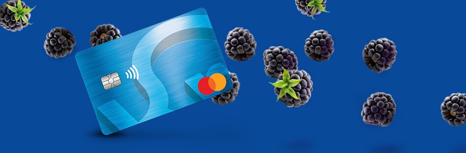 Credit Card FAQs