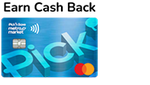 Roblox $10-$100 Gift Card – Activate and add value after Pickup, $0.10  removed at Pickup - Smith's Food and Drug